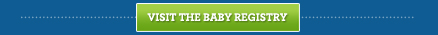 Baby Registry